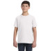 Youth Fine Jersey T-Shirt
