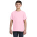 Youth Fine Jersey T-Shirt