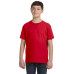 Youth Fine Jersey T-Shirt
