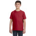 Youth Fine Jersey T-Shirt