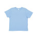 Youth Fine Jersey T-Shirt