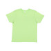 Youth Fine Jersey T-Shirt
