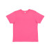 Youth Fine Jersey T-Shirt