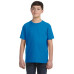 Youth Fine Jersey T-Shirt