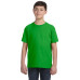 Youth Fine Jersey T-Shirt