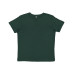 Youth Fine Jersey T-Shirt