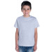 Youth Fine Jersey T-Shirt