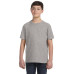 Youth Fine Jersey T-Shirt