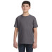 Youth Fine Jersey T-Shirt