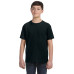 Youth Fine Jersey T-Shirt