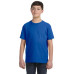 Youth Fine Jersey T-Shirt