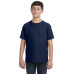 Youth Fine Jersey T-Shirt