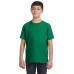 Youth Fine Jersey T-Shirt