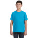 Youth Fine Jersey T-Shirt