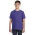 Youth Fine Jersey T-Shirt