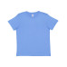 Youth Fine Jersey T-Shirt