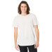 Unisex Washed Slub Postgame Crew