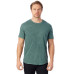 Unisex Washed Slub Postgame Crew