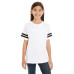 Youth Football Fine Jersey T-Shirt