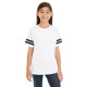Youth Football Fine Jersey T-Shirt