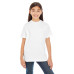Youth Premium Jersey T-Shirt