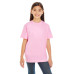 Youth Premium Jersey T-Shirt