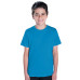 Youth Premium Jersey T-Shirt