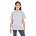 Youth Premium Jersey T-Shirt