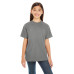 Youth Premium Jersey T-Shirt