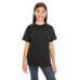 Youth Premium Jersey T-Shirt