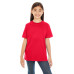 Youth Premium Jersey T-Shirt
