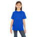 Youth Premium Jersey T-Shirt