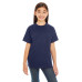 Youth Premium Jersey T-Shirt