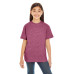 Youth Premium Jersey T-Shirt