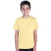 Youth Premium Jersey T-Shirt