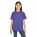 Youth Premium Jersey T-Shirt