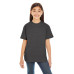 Youth Premium Jersey T-Shirt