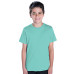 Youth Premium Jersey T-Shirt