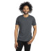 Unisex Poly/Cotton Crew