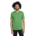 Unisex Poly/Cotton Crew