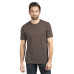 Unisex Poly/Cotton Crew