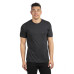 Unisex Poly/Cotton Crew