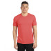 Unisex Poly/Cotton Crew