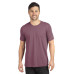Unisex Poly/Cotton Crew