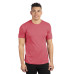 Unisex Poly/Cotton Crew