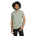Unisex Poly/Cotton Crew