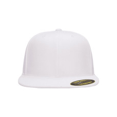 Adult Premium 210 Fitted® Cap