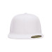 Adult Premium 210 Fitted® Cap