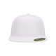 Adult Premium 210 Fitted® Cap