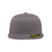 Adult Premium 210 Fitted® Cap